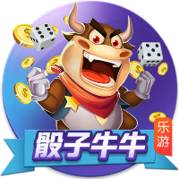 记者：曼城19岁边锋鲁普雷希特将加盟勒沃库森，转会费500万英镑