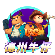 塞尔：皇马今夏不会出售卡马文加与塞巴略斯 罗德里戈可能离队