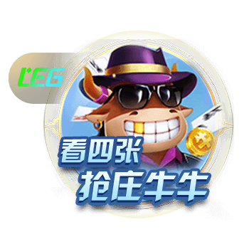 记者：弗里克将在北京时间16点宣布巴萨亚洲行最终名单