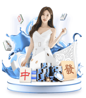 罗马诺：31岁后卫拜利转会沙特球队阿尔纳泽马的交易告吹