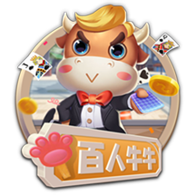 迪马：加蒂同尤文续约至2030年，年薪310万欧元+奖金