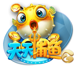 罗马诺：31岁后卫拜利转会沙特球队阿尔纳泽马的交易告吹