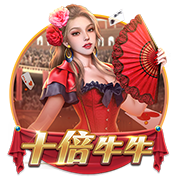 费用约4000万欧！罗马诺：切尔西与后卫哈托达协议，他已要求离队