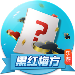 红军有意？记者：罗德里戈想先和阿隆索确定是否留队&皇马要9千万