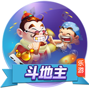 未战先怯！前锋刘诚宇被安排在第10个罚点，之后就是门将互射