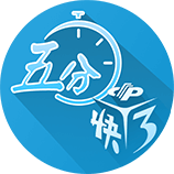 科贝：拜仁、利物浦、阿森纳确实在关注罗德里戈，转会费1亿左右