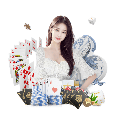 枪管发烫！韦世豪连续四场俱乐部赛事破门，期间贡献5球1助攻