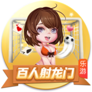 梅西缺席全明星！记者提问：伊布是比梅西更好的美职联推广大使？