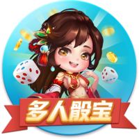 左边锋有了😂记者：萨拉戈萨拒绝费内巴切，预计将回归拜仁备战