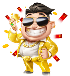 巴萨晒拉什福德拉波尔塔握手图：欢迎来到世界上最好的俱乐部🤝