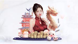 打入唯一进球，官方：萨卡当选阿森纳1