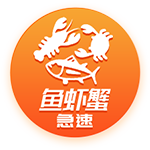 伊普斯维奇官方：和40岁右后卫阿什利