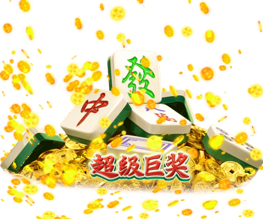 交易完成！葡媒：俱乐部之间已交换约克雷斯转会文件，官宣在即