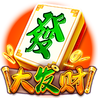 凯指导500万镑超值⁉️凯帕阿森纳首秀表现出色，点球大战3次扑点