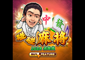 迫不及待！拉什福德在亮相仪式上自己动手为巴萨球衣印上14号