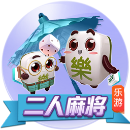 梅西缺席全明星！记者提问：伊布是比梅西更好的美职联推广大使？