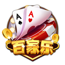 官方：热刺后卫菲利普斯再次租借加盟斯托克城