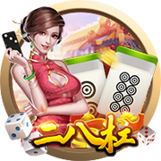 麻将来了网页版