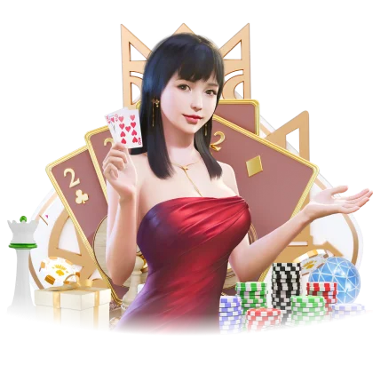 天空体育：40岁阿什利