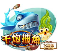 叕开始了😂加纳乔社媒祝贺拉什福德转会：Let’s go！🫡🫡