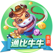 未战先怯！前锋刘诚宇被安排在第10个罚点，之后就是门将互射