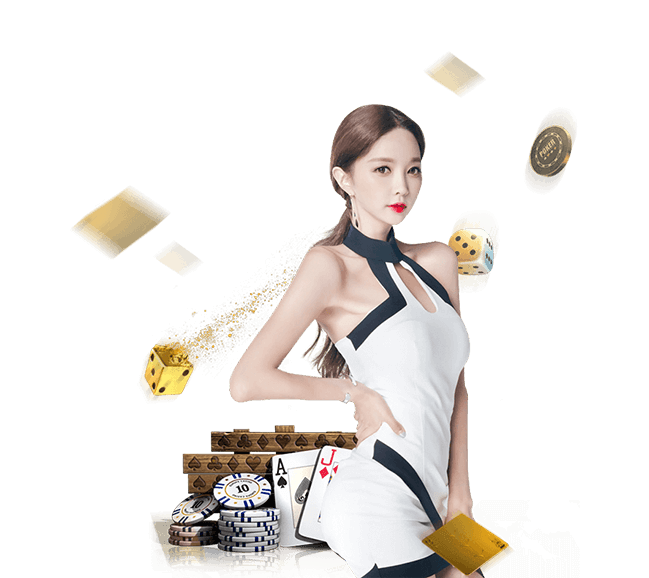 阿斯报：姆巴佩身披皇马10号几成定局，贡萨洛有望身披9号球衣
