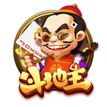 罗马诺：哈托与切尔西接近达成个人条款，俱乐部间谈判正在进行中