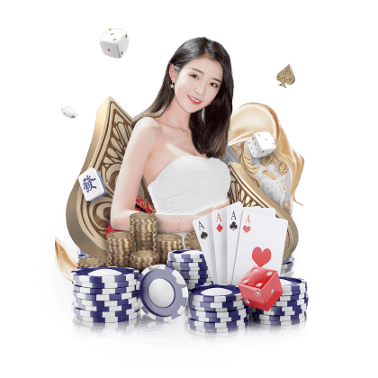 记者：梅西连续缺席2届全明星，如果健康那就是在扇球迷的耳光
