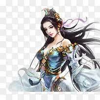 信任！利物浦队史最贵的两笔引援维尔茨&埃基蒂克均由斯帅点头