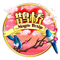 红军有意？记者：罗德里戈想先和阿隆索确定是否留队&皇马要9千万