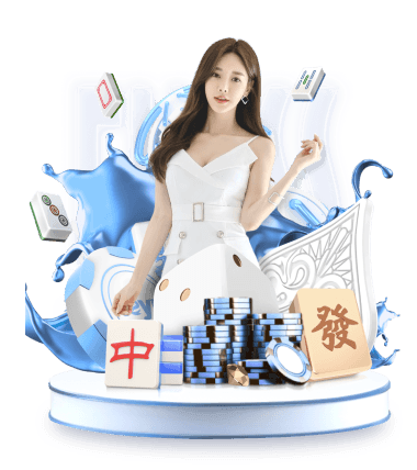 塞尔：皇马不会卖卡马文加和塞巴略斯，但对卖罗德里戈持开放态度