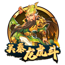 天堂到地狱！刘诚宇加时赛助申花领先，点球大战却丢点致球队淘汰