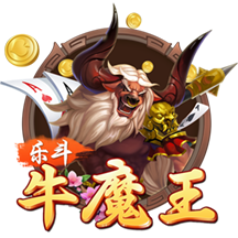 打入唯一进球，官方：萨卡当选阿森纳1