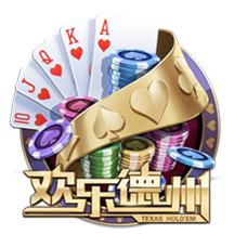 记者：曼城19岁边锋鲁普雷希特将加盟勒沃库森，转会费500万英镑