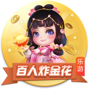 加盟在即，记者：埃斯图皮尼安与AC米兰会面结束离开基地