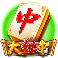 罗马诺：布鲁日1000万欧签A