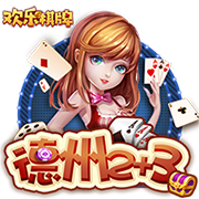 罗马诺：布鲁日1000万欧签A