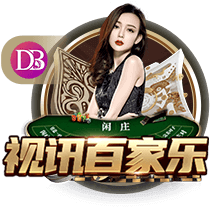 只差签字🚨葡媒：葡体已接受阿森纳对约克雷斯报价，正审核文件