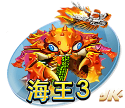 伊普斯维奇官方：和40岁右后卫阿什利