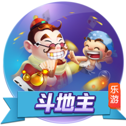 王国明发文庆祝胜利：第二次进足协杯四强，我们的冠军梦🥇