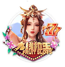即将加盟！拉什福德14号球衣已经出现在巴萨官方商店