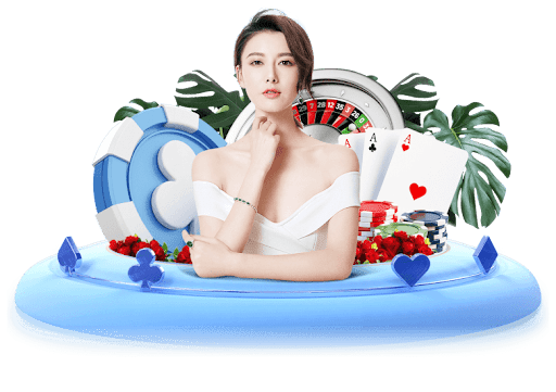 罗马诺：租借+1000万买断选项，米兰后卫埃默森转会贝西克塔斯HWG
