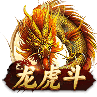 新援加盟！埃斯图皮尼安已抵达签约现场，并为球迷签名