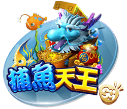 拉什福德：曼联是我生命中很重要的一部分 祝他们未来一切顺利