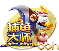 麻将来了试玩版