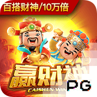 新14号💙❤️巴萨官方：拉什福德将穿巴萨14号球衣