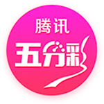 记者：梅西和阿尔巴没有随队前往奥斯汀，将缺席全明星赛