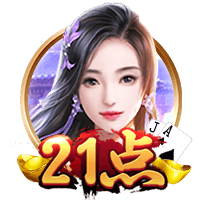枪管发烫！韦世豪连续四场俱乐部赛事破门，期间贡献5球1助攻