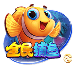 麻将来了桌面版客户端