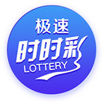意媒：阿斯拉尼拒绝了贝蒂斯的报价，国米坚持希望将其出售